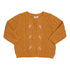 Maglione Cardigan Carrément Beau